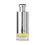 Thumbnail: Lattafa Khaltaat Al Arabia Royal Delight Eau de Parfum