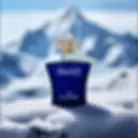 RASASI Blue Lady EDP Eau de Perfume - 40 ml  (For Women)