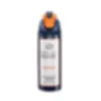 English Blazer Monday Perfume Body Spray 200ml