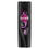 Thumbnail: Sunsilk Stunning Black Shine Shampoo
