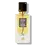 Thumbnail: Lattafa Ana Abiyedh Leather Eau De Parfum 60ml