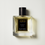Thumbnail: ABYR Legacy Gold EDP 100ml Unisex Perfume | Inspired by Paco Rabanne Fame EDP