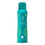 Thumbnail: LAFZ Kismet No Alcohol Deodorant: Embrace Long-Lasting Floral Freshness