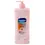 Thumbnail: Vaseline Healthy White SPF 24 PA++ Sun + Pollution Protection 400 ml