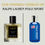 Thumbnail: ABYR Victory Sport EDP 100ml – Inspired by Ralph Lauren Polo Sport for Him