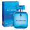 Thumbnail: Ajmal Blu Dreams Eau de Parfum Perfume 100ML For Men