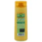 Garnier Fructis Avocado Coconut And Olive Oils Shampoo 315 ml