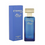Thumbnail: Eternal Love Blue for Women Eau de Parfum 100ml