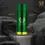 Thumbnail: Denver Hamilton Deodorant Body Spray for Men 200 ml