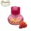 Thumbnail: Grace Mate Poppy Strawberry Liquid Car Air Freshener