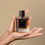 Thumbnail: ABYR Desert Oud EDP 100ml Unisex, Intense Oud & Spicy Woody Fragrance