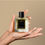 Thumbnail: ABYR Flame Rush EDP 100ml Unisex Perfume- Inspired by Gucci Rush