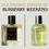Thumbnail: ABYR Freedom For Men EDP 100ml Perfume - Inspired by Burberry Weekend for Men