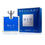 Thumbnail: Bvlgari BLV Pour Homme Eau de Toilette (100ml)