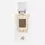 Thumbnail: Lattafa ANA ABIYEDH Eau de Parfum - 100 ml Unisex | Fresh & Floral Fragrance