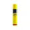 Thumbnail: CLIPPER Universal Lighter Gas Refill - 550ml