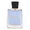 Thumbnail: Rasasi Shuhrah EDP Pour Homme 90ml