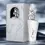 Thumbnail: lattafa Maahir Legacy Eau De Parfum 100ml