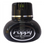 Thumbnail: Grace Mate Poppy Poison Liquid Car Air Freshener – 150ml Diffuser Compatible