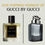 Thumbnail: ABYR Noble Aura EDP 100ml Unisex Perfume – Inspired by Gucci by Gucci