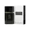Thumbnail: Azzaro Silver Black Eau De Toilette Spray for Men (100ml)