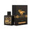 Thumbnail: Lattafa Qa’ed Al Fursan Eau De Parfum | 90ML