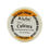 Thumbnail: Al-Hiba France Cuticura Perfumed Body Cream - 10g