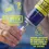 Thumbnail: CLIPPER Universal Lighter Gas Refill - 550ml