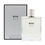 Thumbnail: Hugo Boss Man Eau de Toilette for Men 100ml