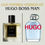 Thumbnail: ABYR Alpha EDP 100ml Unisex Perfume - Inspired by Hugo Boss EDT | Long-Lasting