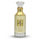 Thumbnail: Ramco Perfumes Al Hibibi Oud Arabia Eau de Parfum 100ml (Gold)