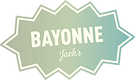 STICKER BAYONNE.png