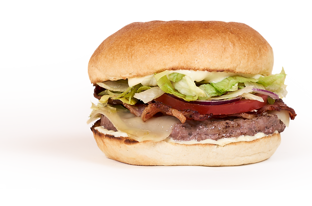 SECTION1_PHOTO_ENTRÉE_BUTCHER.png