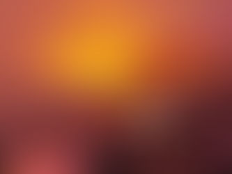 Are You being a Logical or Emotional Thinker?