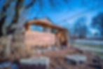 DSC06964-Enhanced-NR-Edit.jpg