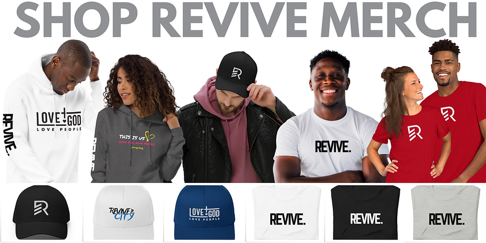 1.Make a conscious effort to live in the moment in order to appreciate and be grateful for