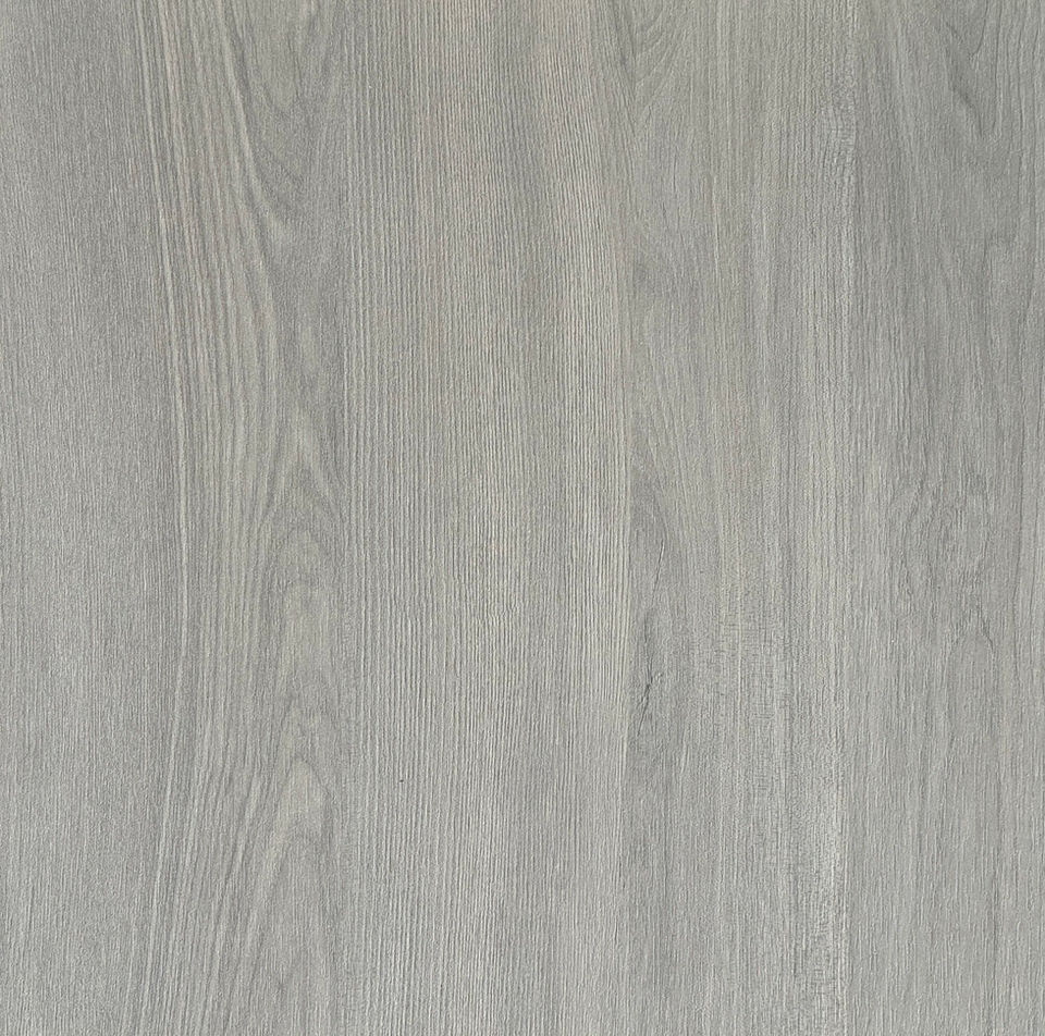 KALAWAO OAK LIGHT