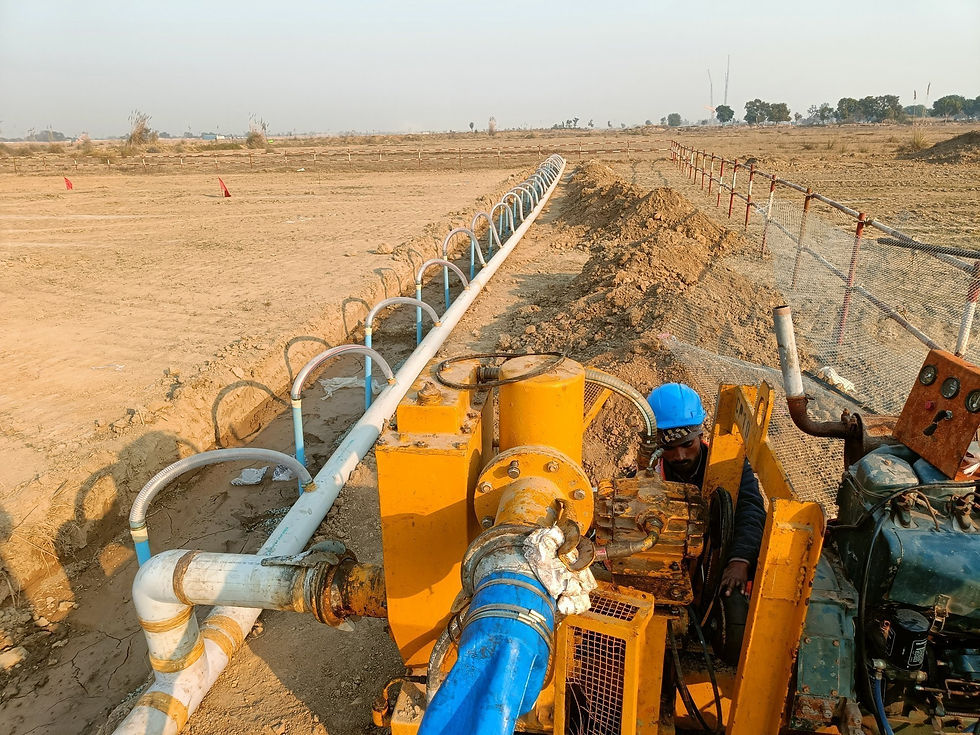 dewatering-contractor-service.jpg