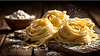 How-to-Make-Homemade-Fettuccine-Noodles-from-Scratch.png