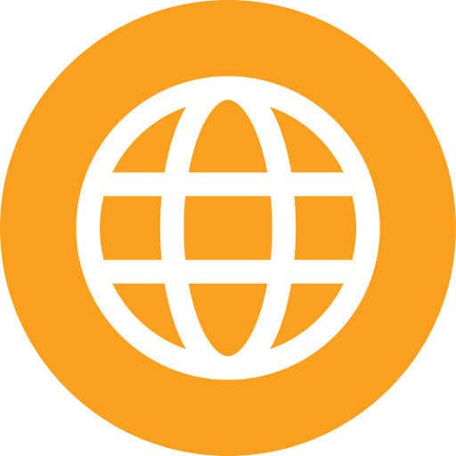 web.png
