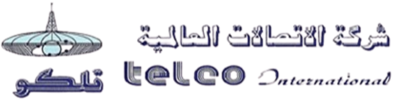 Telco Logo.png