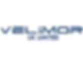Velimor Logo