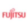 81.png