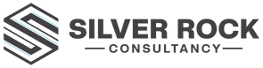 Silver Rock Consultancy - Logo