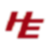 19.png
