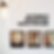 Responsive Image Galleries In Web Design