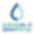 3.png