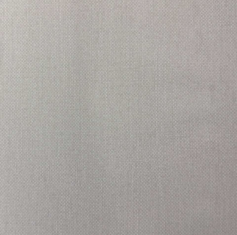 TEXTILE BEIGE