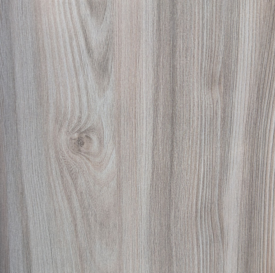 NEWCASTLE OAK