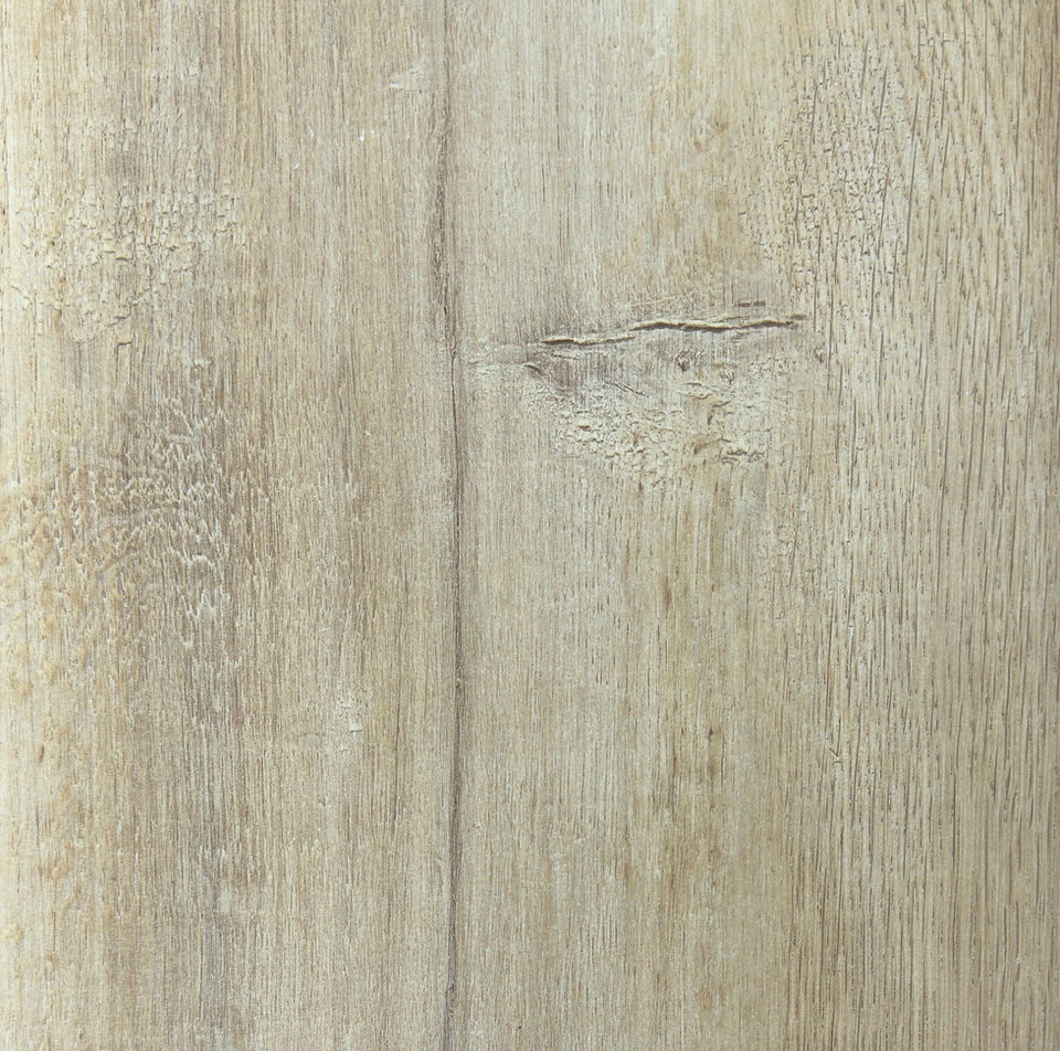 KHALIFA OAK